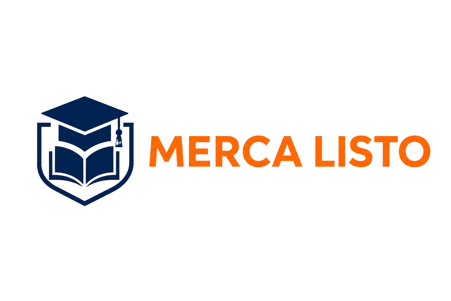MERCA LISTO curso CENEVAL